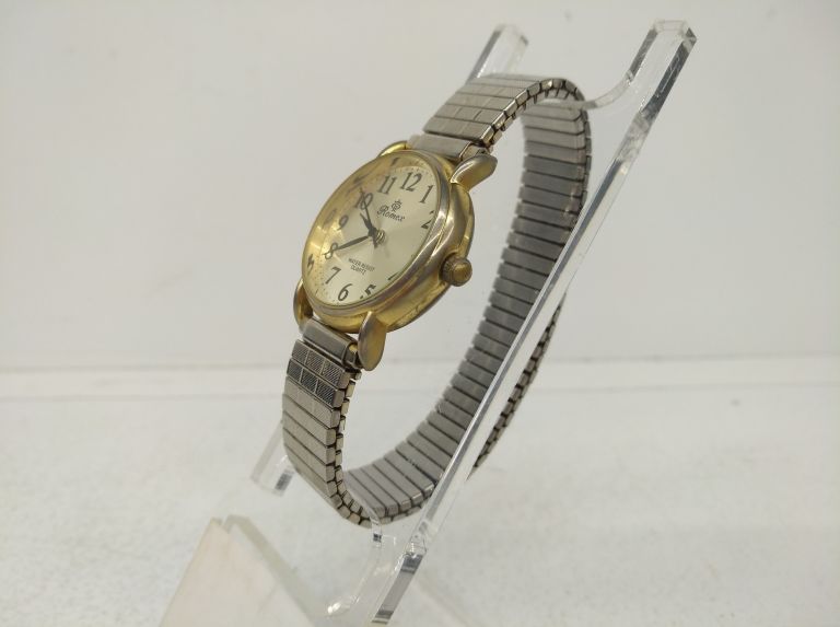 zegarek-damski-romex-japan-221103-stan-uzywany