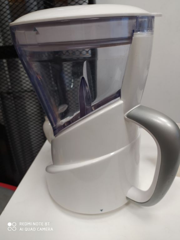 ROBOT KUCHENNY ARIETE TUTTI FRUTTI (MODEL 425)!!!