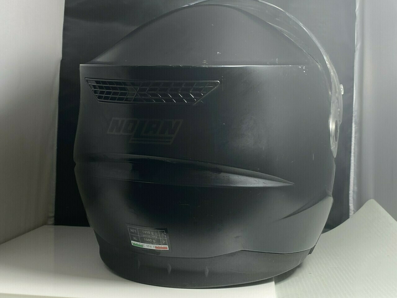 sd