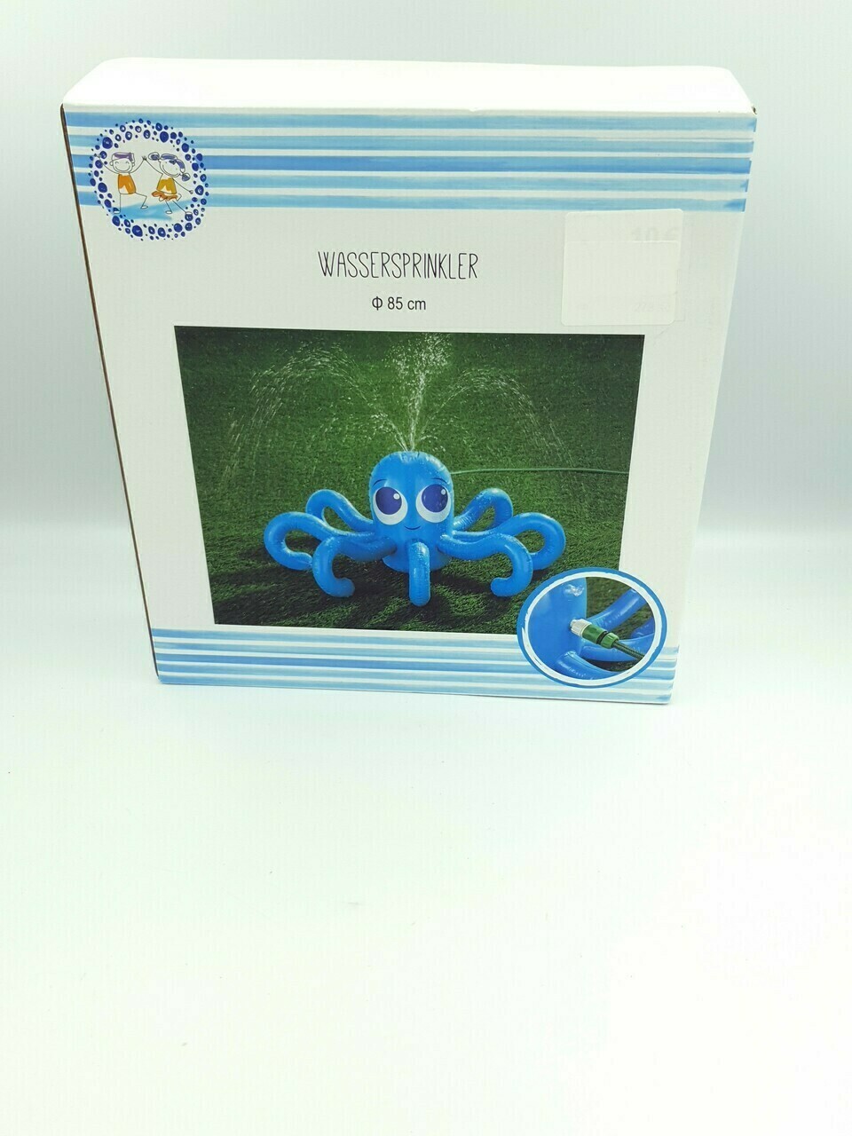 tryskacz-wodny-osmiornica-tedi-pl-jozefa-pilsudskiego-92-gniezno