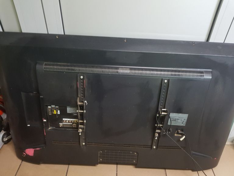 TELEWIZOR SAMSUNG UE58J5200 AWXXH