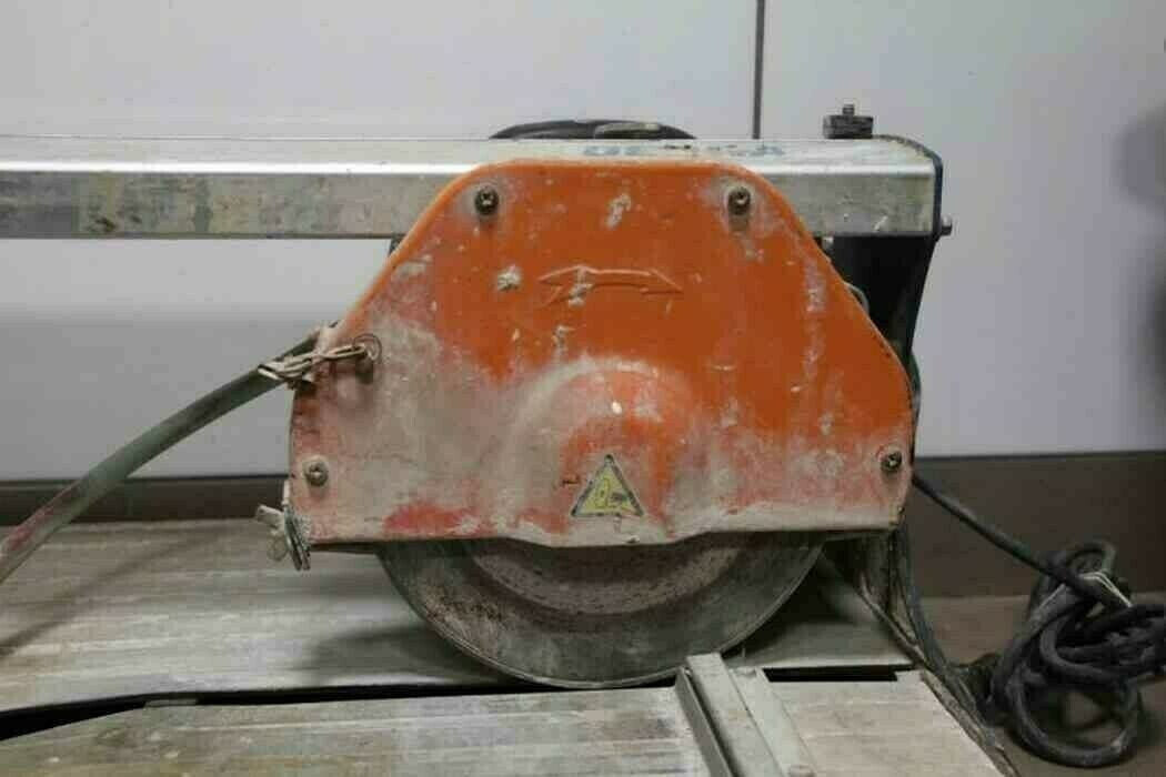 sd