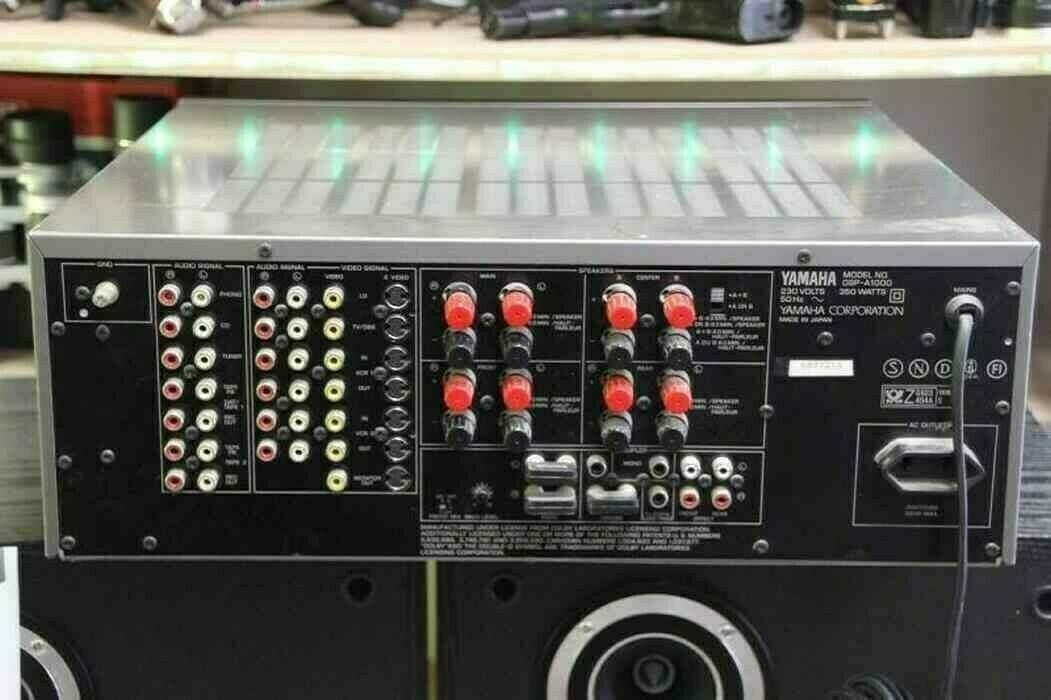 amplituner-yamaha-dsp-a1000-model-dsp-a1000