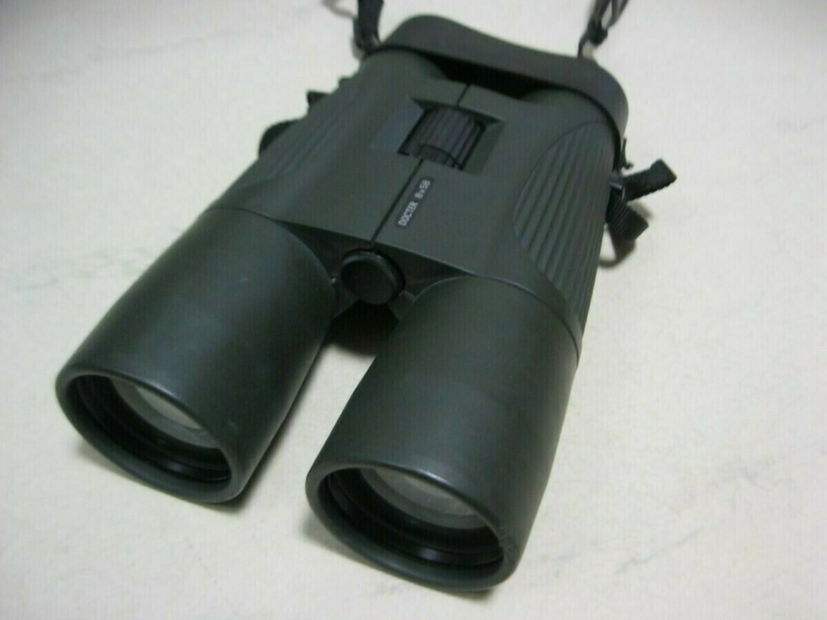 lornetka-docter-8x58-centralna-11-sj-pulawy