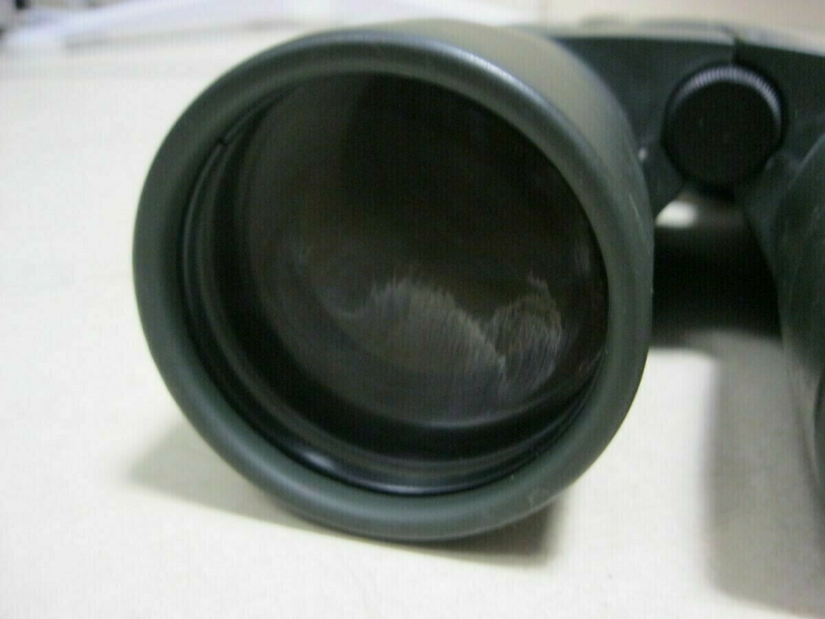 lornetka-docter-8x58-kod-producenta-200708005