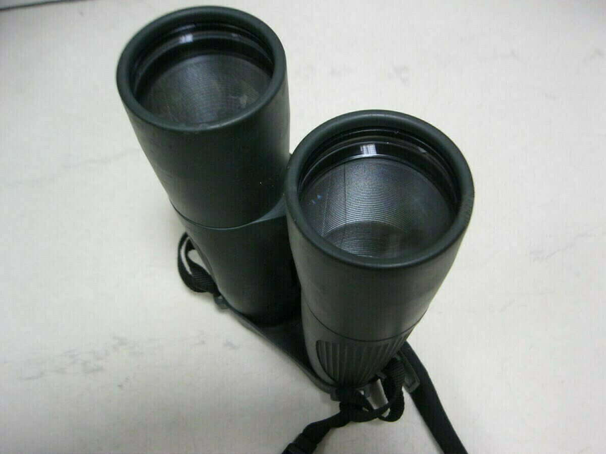 lornetka-docter-8x58-centralna-11-sj-pulawy