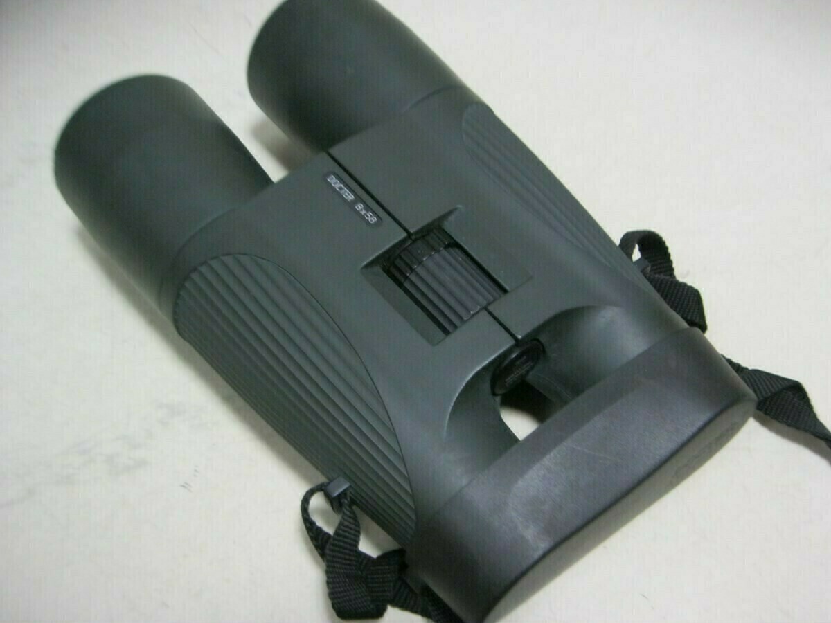 lornetka-docter-8x58-model-docter