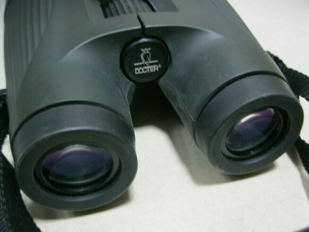 lornetka-docter-8x58-marka-inna