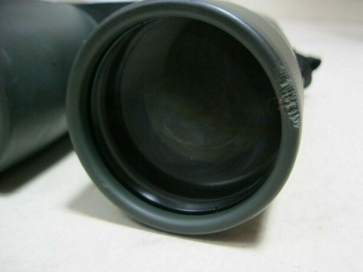 lornetka-docter-8x58-stan-uzywany