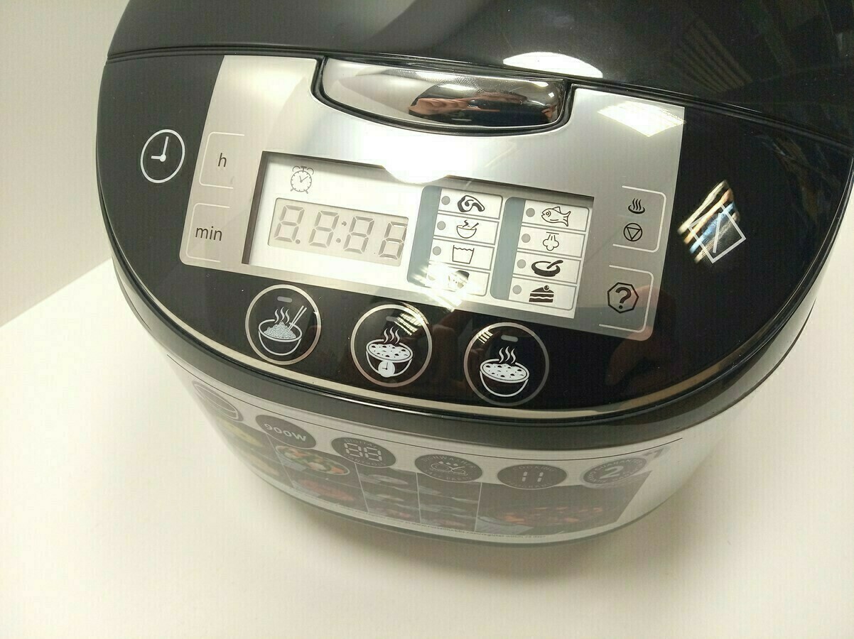 sd