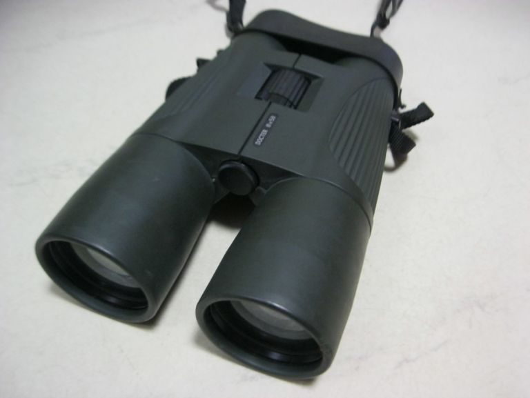 lornetka-docter-8x58-centralna-11-sj-pulawy