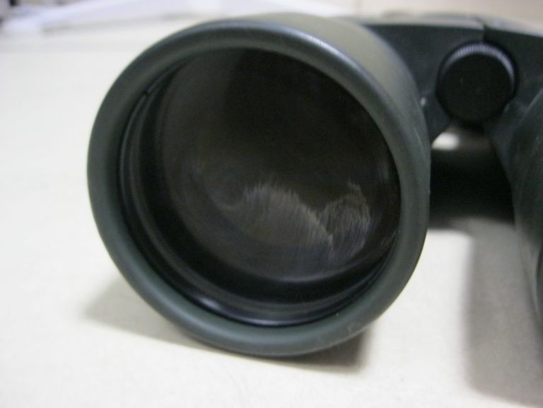 lornetka-docter-8x58-kod-producenta-200708005