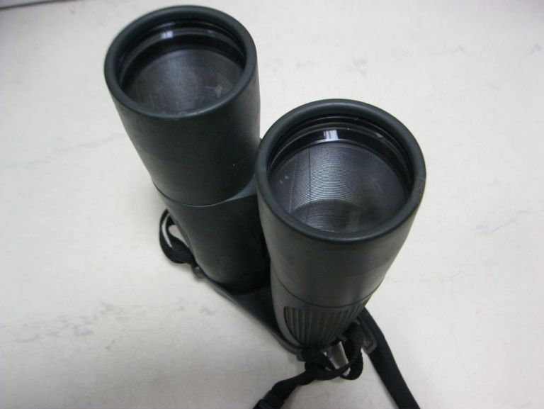 lornetka-docter-8x58-centralna-11-sj-pulawy