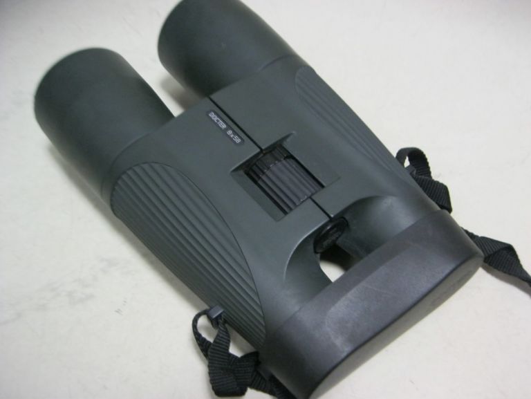 lornetka-docter-8x58-model-docter