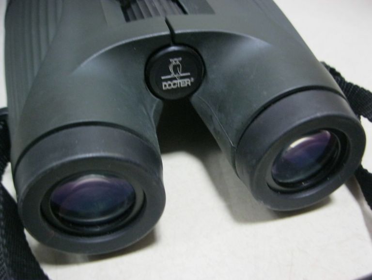 lornetka-docter-8x58-marka-inna