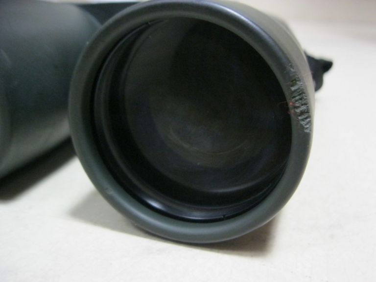 lornetka-docter-8x58-stan-uzywany