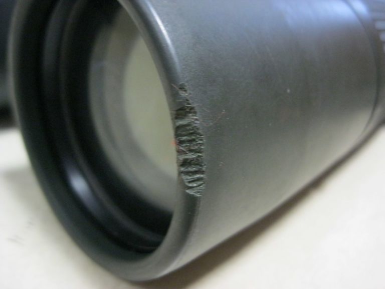 lornetka-docter-8x58-stan-uzywany