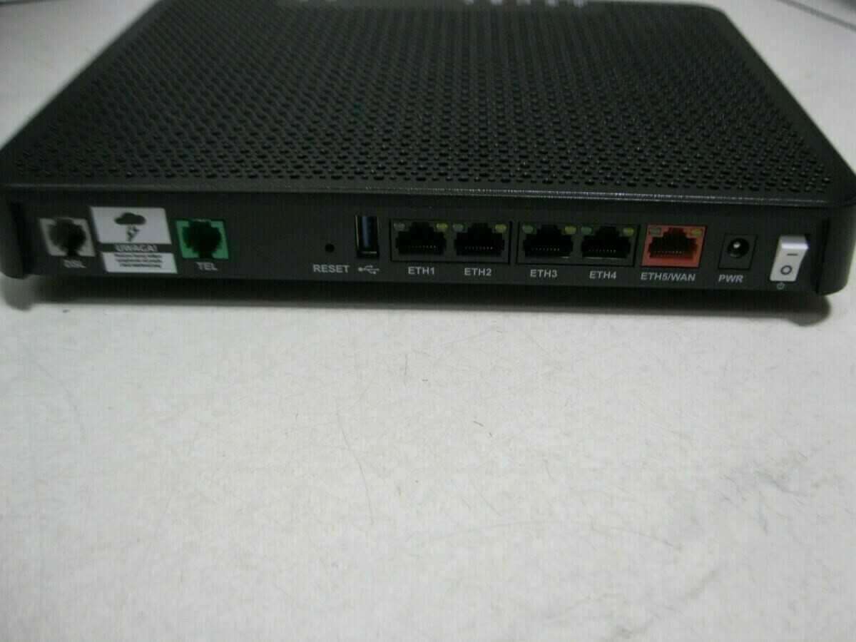 router-orange-funbox-20-producent-inny