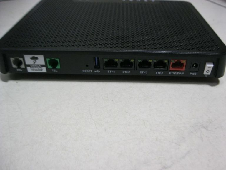 router-orange-funbox-20-producent-inny