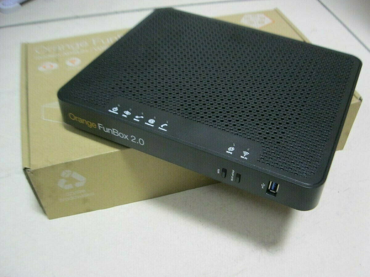 router-orange-funbox-20-centralna-11-sj-pulawy