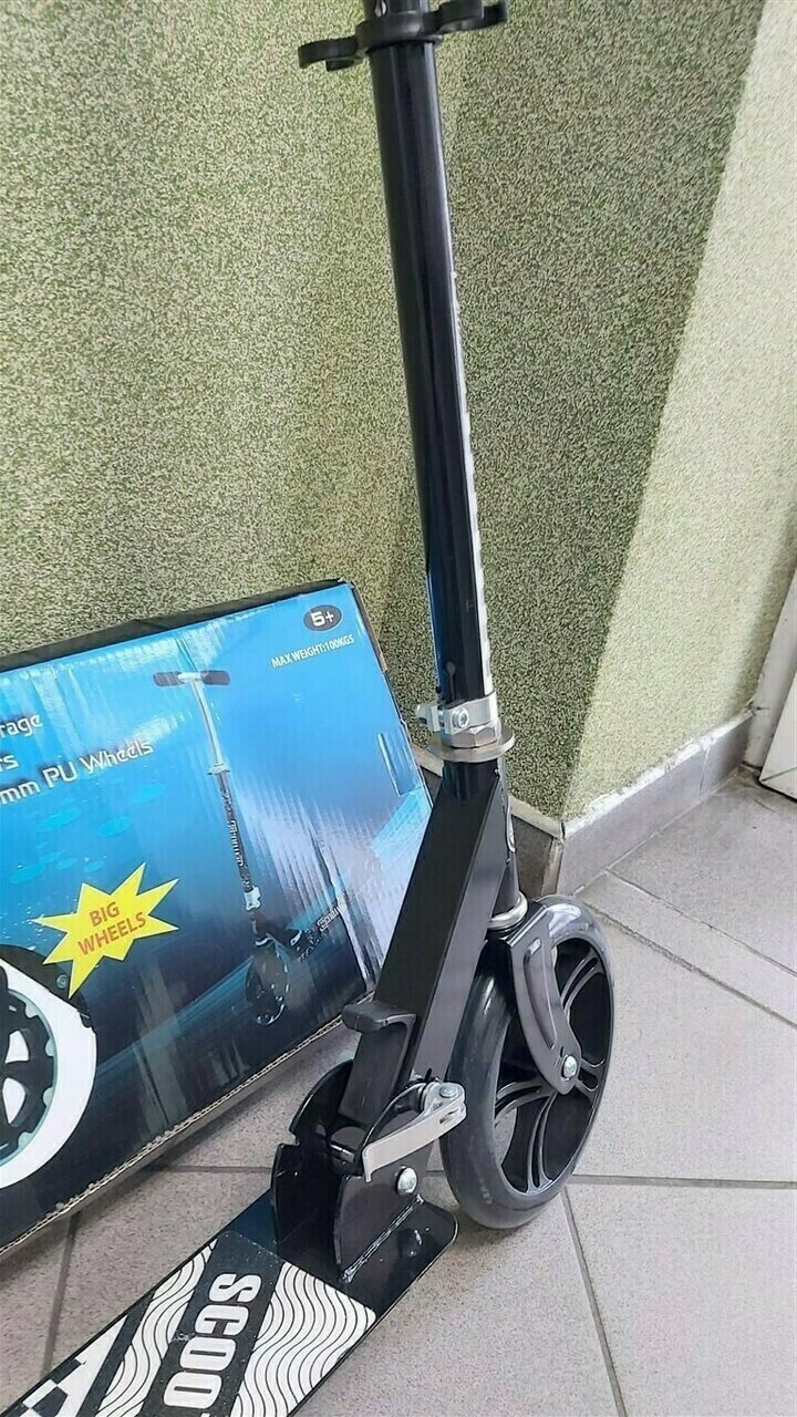 hulajnoga-big-wheels-5-100kg-czarna-nowa-polecamy-rodzaj-227037-318625