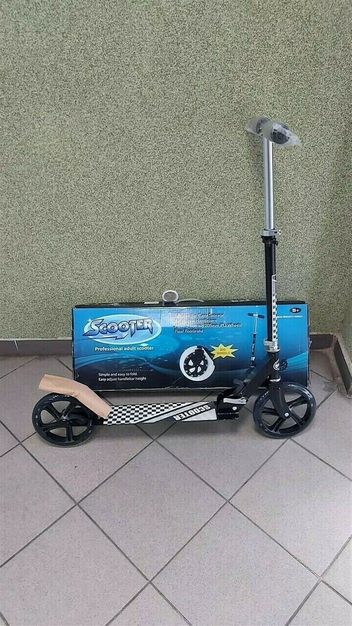 hulajnoga-big-wheels-5-100kg-czarna-nowa-polecamy-ean-gtin-0051007777778