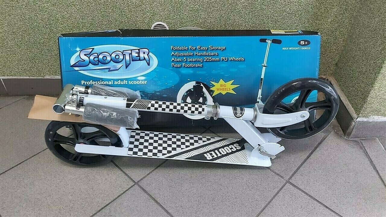 hulajnoga-big-wheels-5-100kg-biala-nowa-polecamy-kod-producenta-scooter