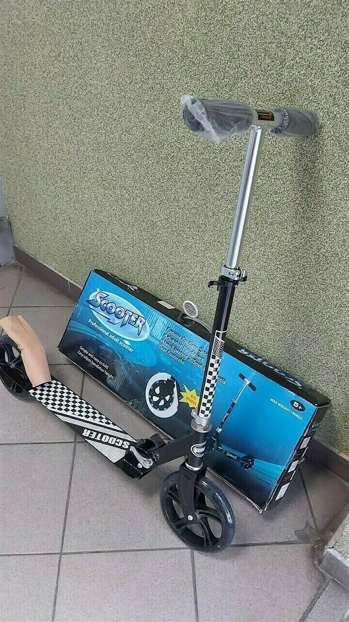 hulajnoga-big-wheels-5-100kg-czarna-nowa-polecamy-ean-gtin-0051007777778