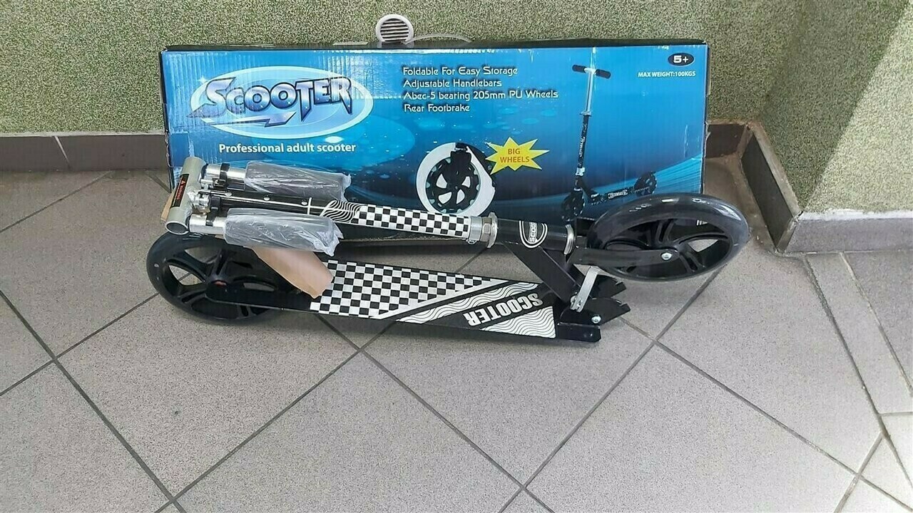 hulajnoga-big-wheels-5-100kg-czarna-nowa-polecamy-kod-producenta-scooter