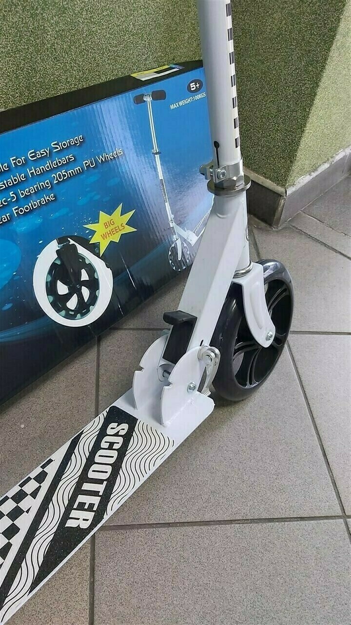 hulajnoga-big-wheels-5-100kg-biala-nowa-polecamy-rodzaj-227037-318625