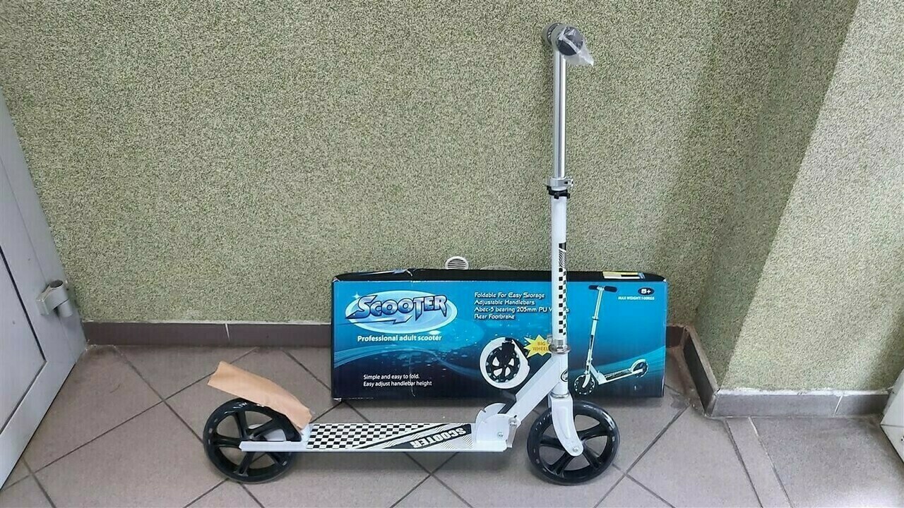 hulajnoga-big-wheels-5-100kg-biala-nowa-polecamy-wyszynskiego-243-gniezno