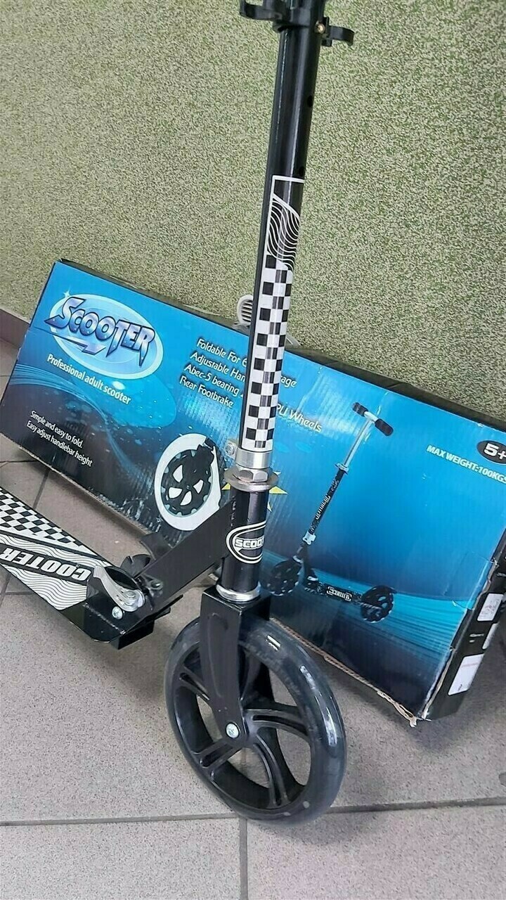 hulajnoga-big-wheels-5-100kg-czarna-nowa-polecamy-stan-11323-1