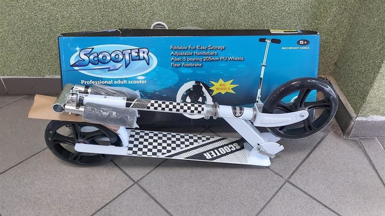 hulajnoga-big-wheels-5-100kg-biala-nowa-polecamy-kod-producenta-scooter