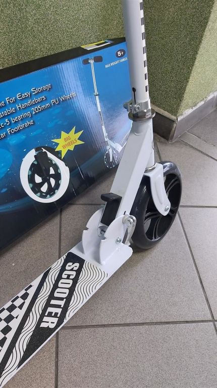 hulajnoga-big-wheels-5-100kg-biala-nowa-polecamy-rodzaj-227037-318625