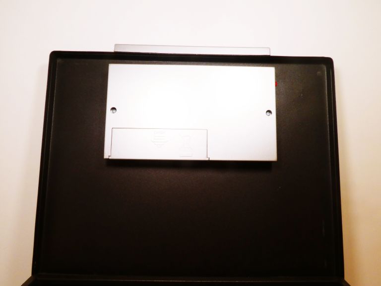 skrzynia-pancerna-na-kod-model-00