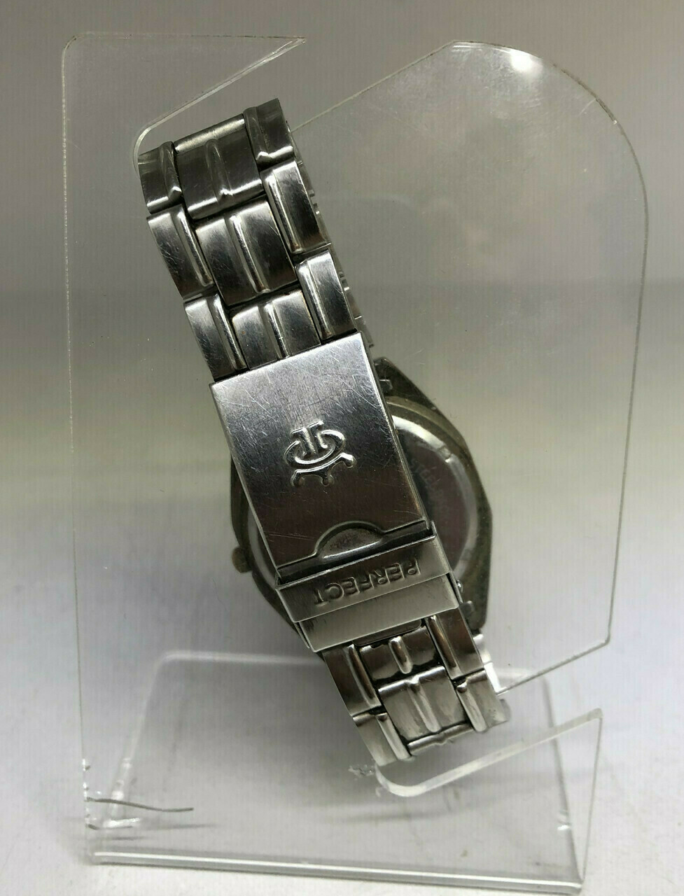 zegarek-perfect-gp186-stan-uzywany