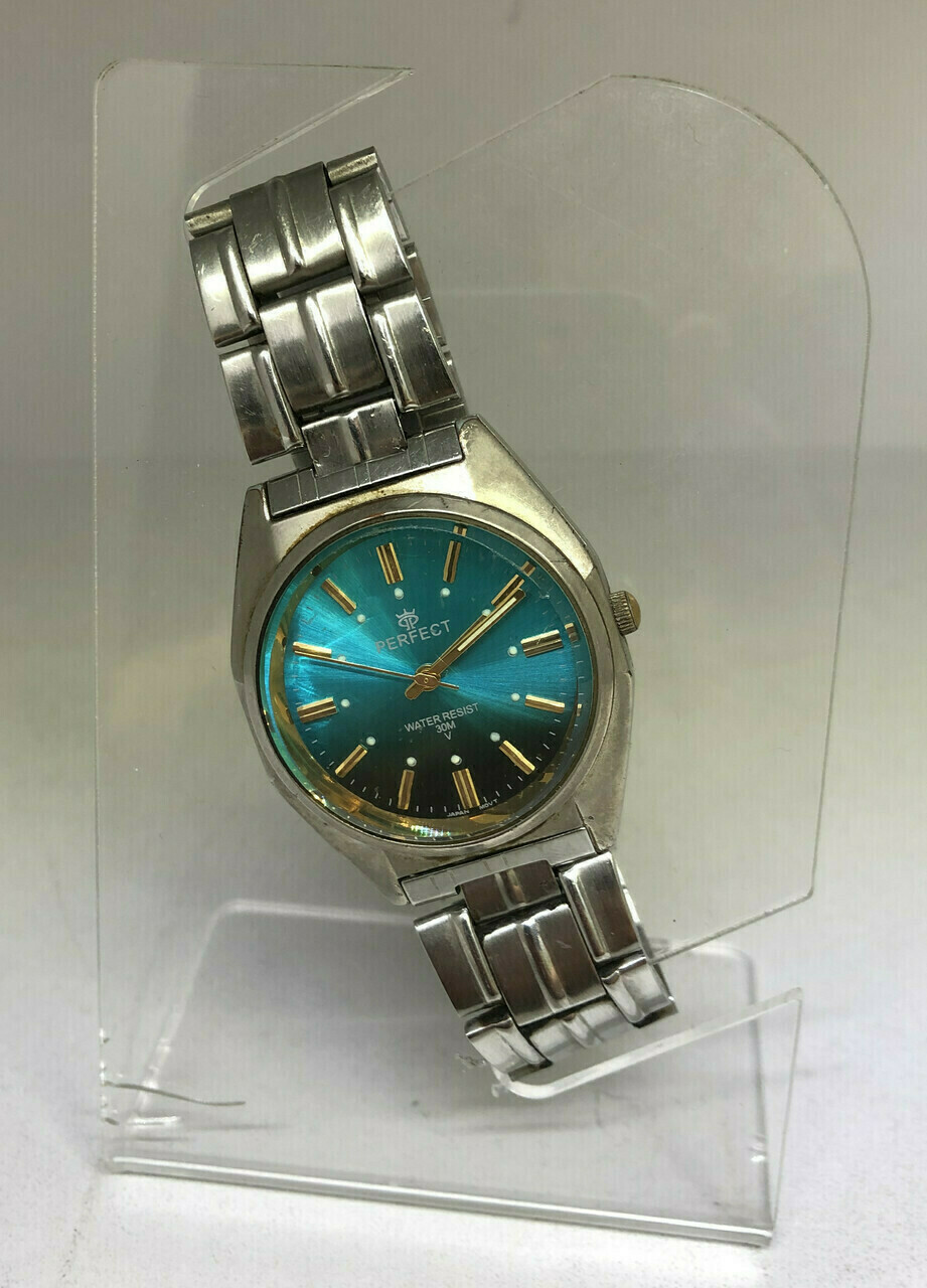 zegarek-perfect-gp186-powstancow-25-siemianowice