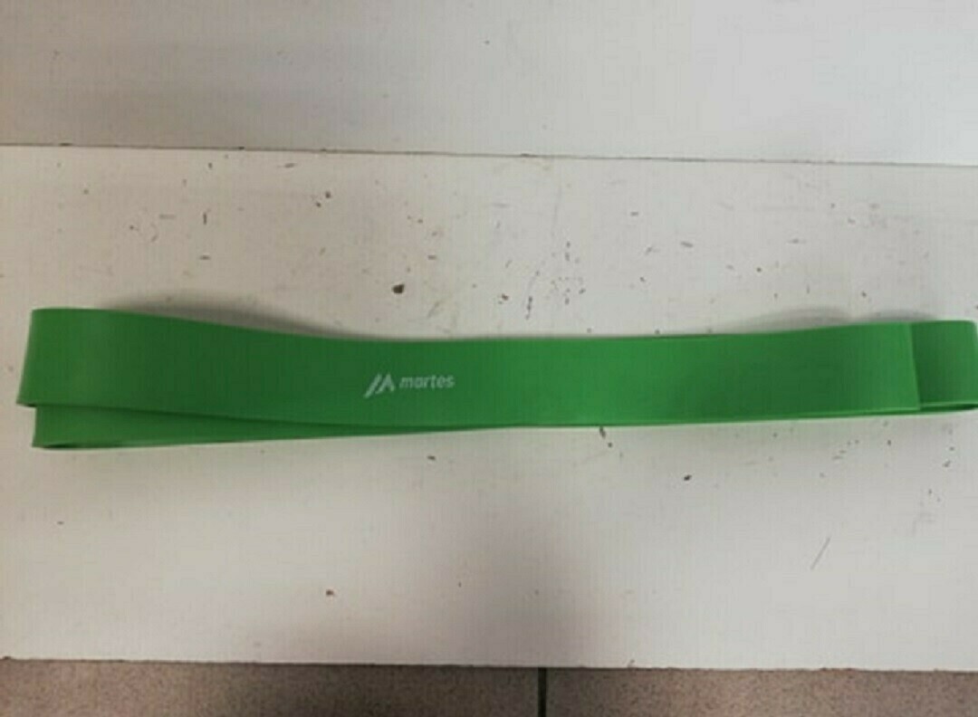 guma-do-cwiczen-martes-45x2080mm-kplgw010620-kod-producenta-1234