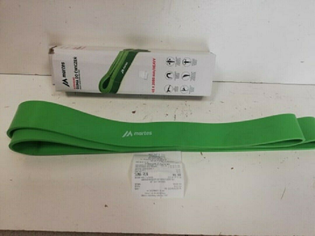 guma-do-cwiczen-martes-45x2080mm-kplgw010620-zdunska-49-lowicz