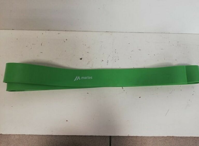 guma-do-cwiczen-martes-45x2080mm-kplgw010620-kod-producenta-1234