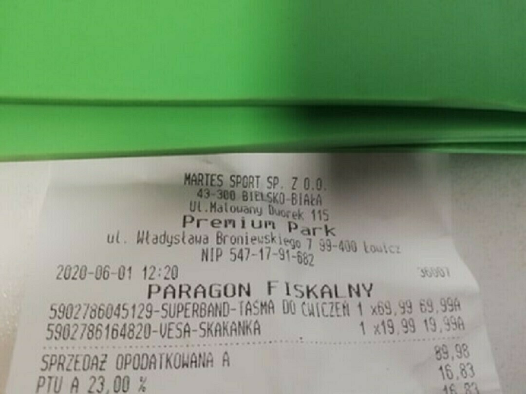 guma-do-cwiczen-martes-45x2080mm-kplgw010620-stan-uzywany