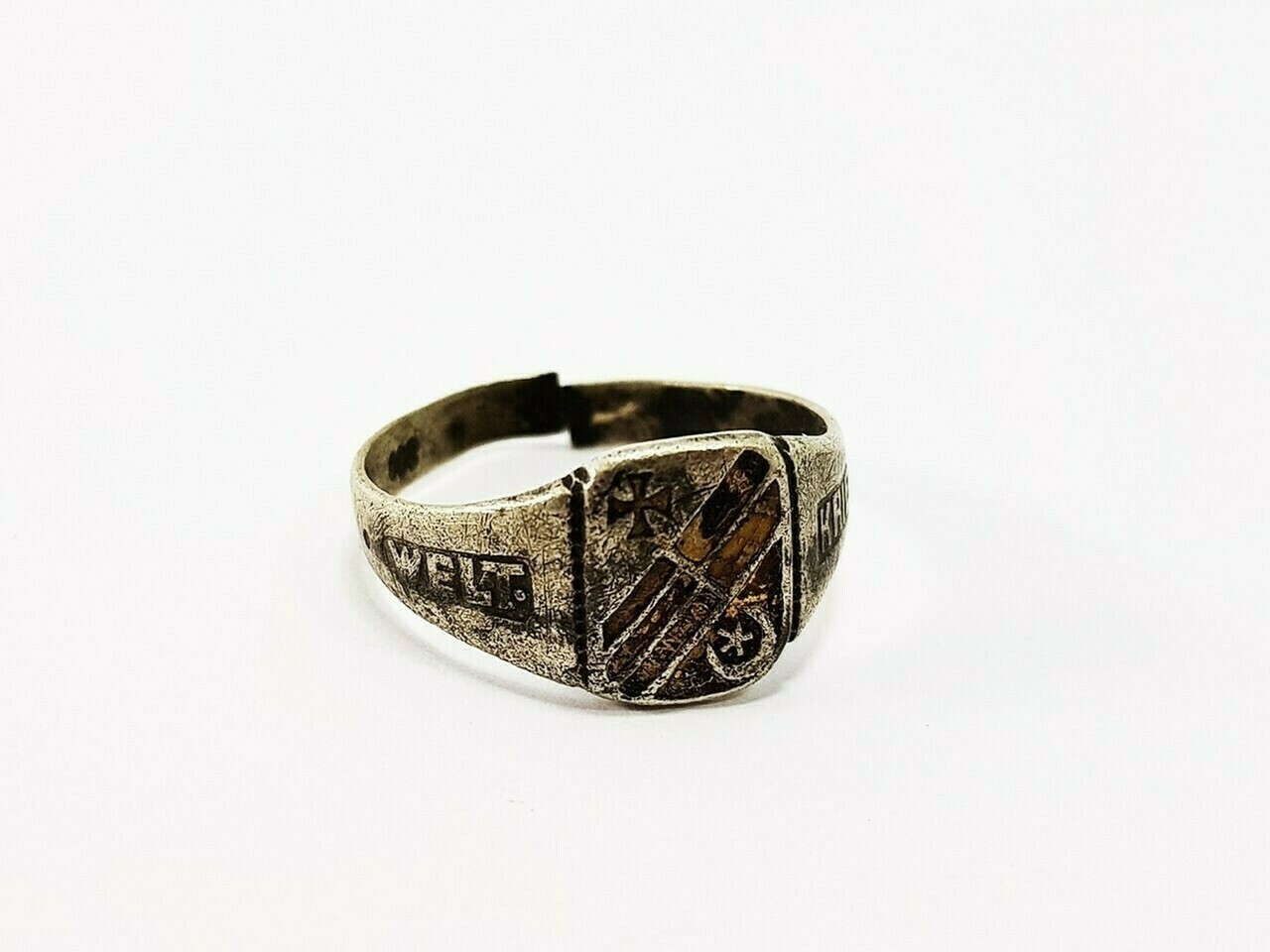 sygnet-weterana-1-wojny-swiatowej-krieg-welt-witosa-2-sulecin-fitum