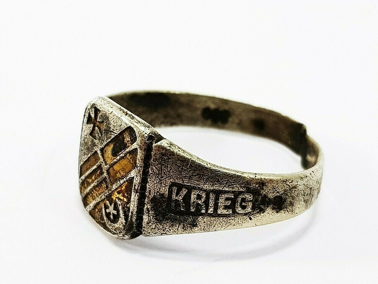 sygnet-weterana-1-wojny-swiatowej-krieg-welt-witosa-2-sulecin-fitum