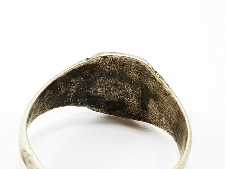 sygnet-weterana-1-wojny-swiatowej-krieg-welt-witosa-2-sulecin-fitum