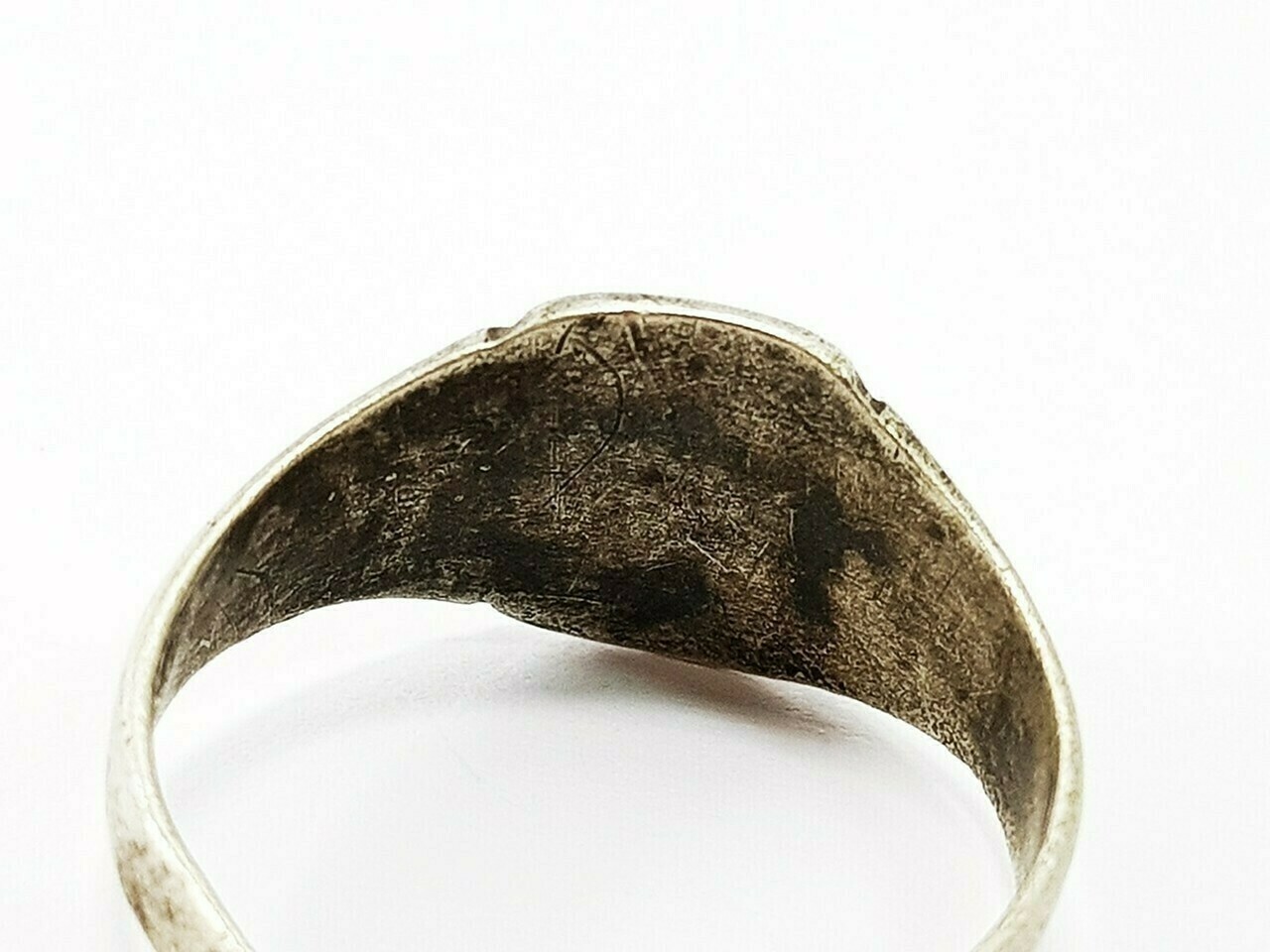 sygnet-weterana-1-wojny-swiatowej-krieg-welt-witosa-2-sulecin-fitum