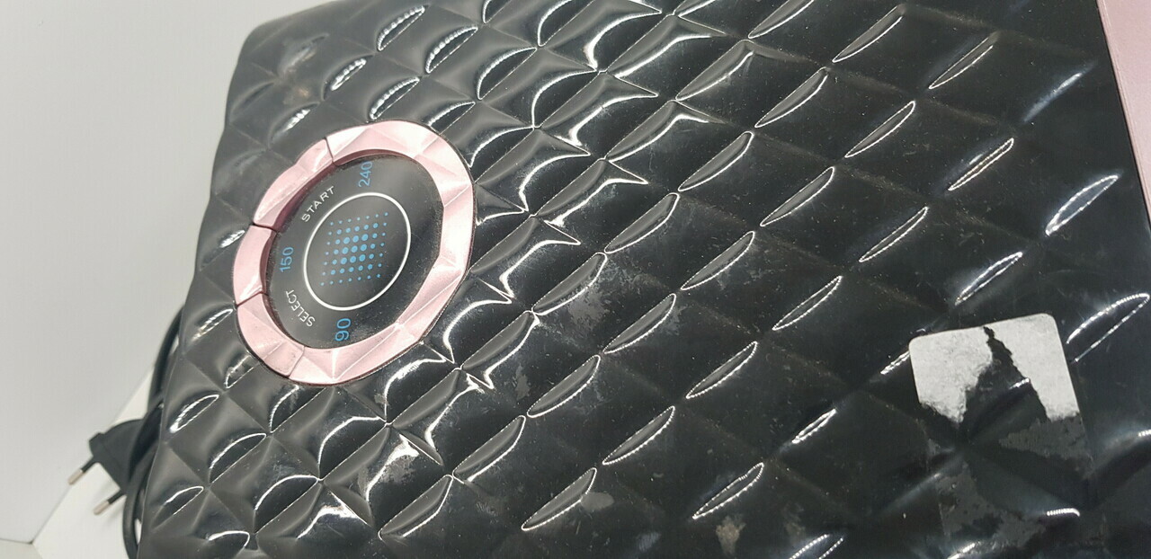 sd