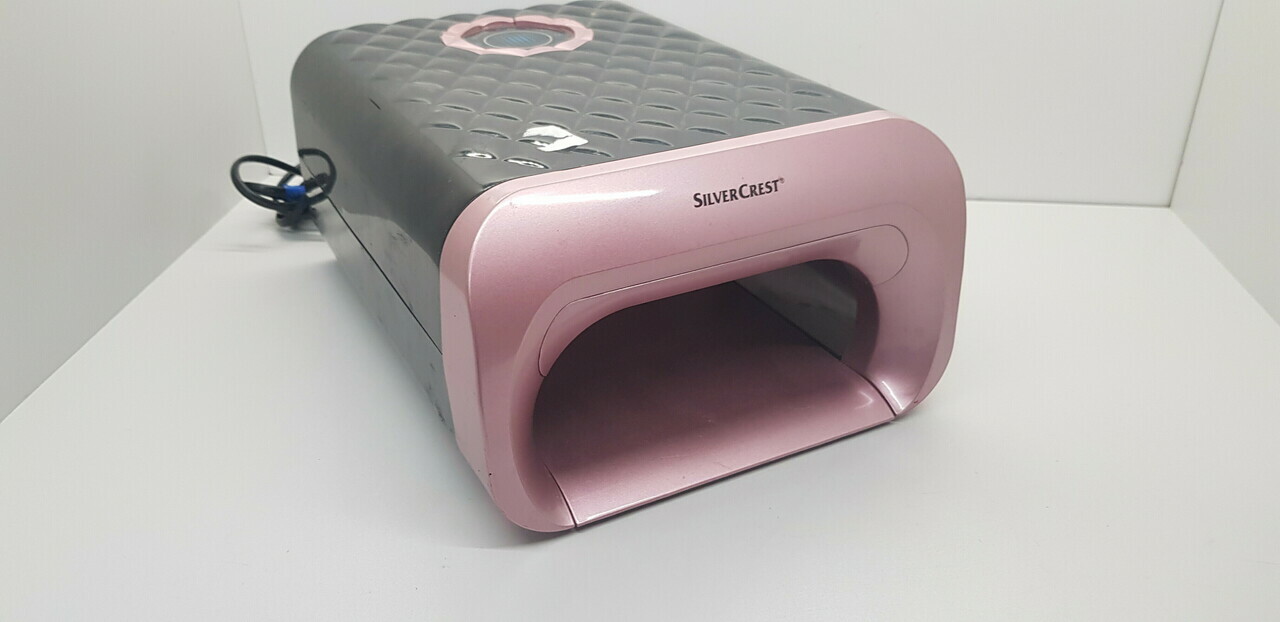 sd