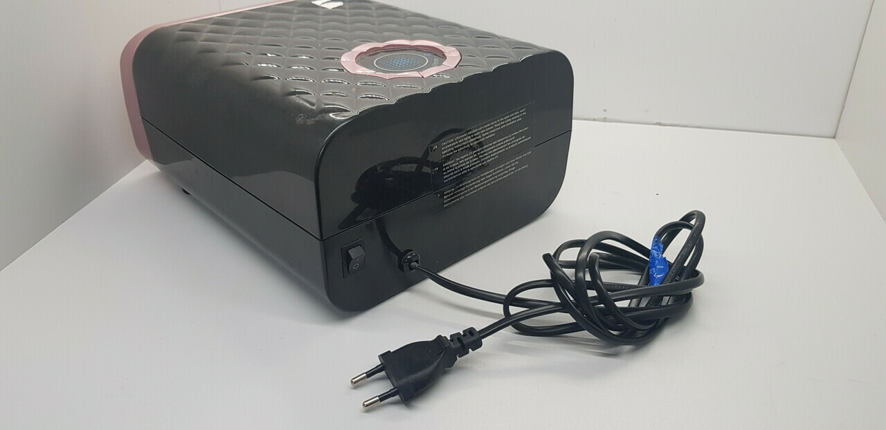 lampa-do-paznocki-silvercrest-sns-45-b4-sobieskiego-14-jelenia-gora-sj