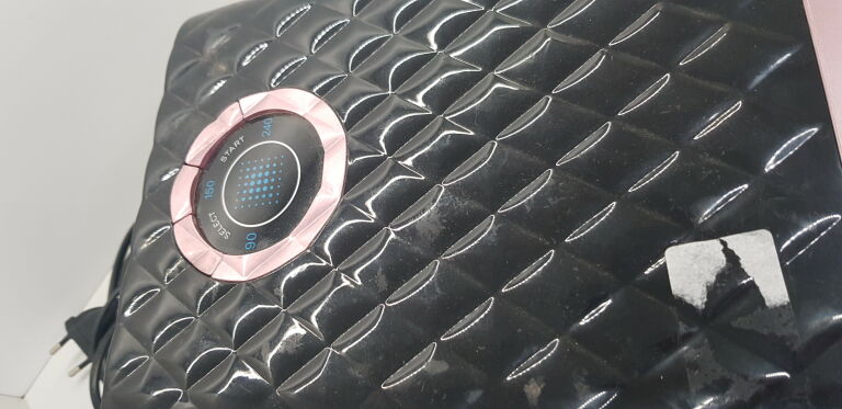 lampa-do-paznocki-silvercrest-sns-45-b4-sobieskiego-14-jelenia-gora-sj