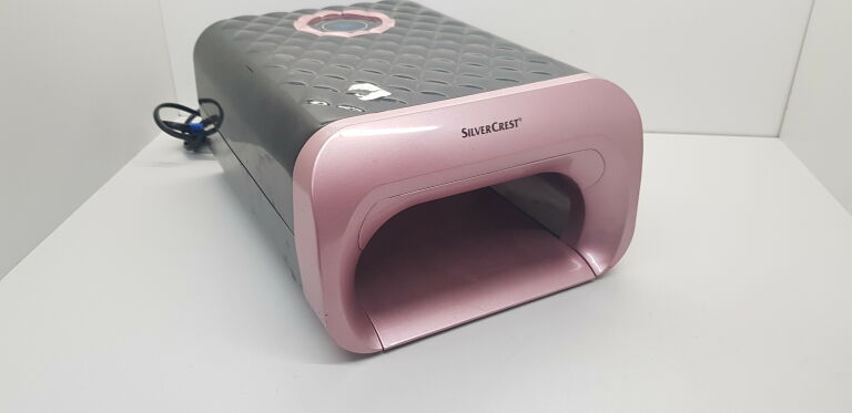 lampa-do-paznocki-silvercrest-sns-45-b4-sobieskiego-14-jelenia-gora-sj